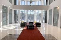 Pacific Pointe