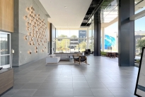 Howard Hughes Center 6080