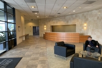 Freeway Business Center