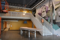 C3 Culver Pointe