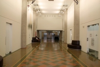 Cooper Building