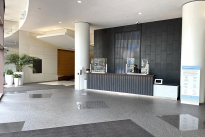 101 North Brand