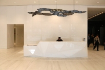 International Jewelry Center