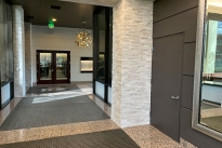 23929 Valencia