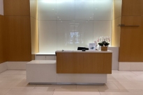 11620 Wilshire