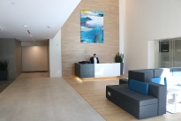 600 Corporate Pointe