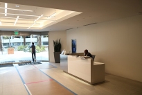 400 Corporate Pointe