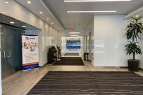 12300 Wilshire
