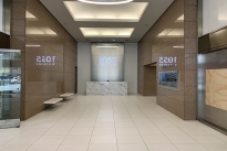 1055 Wilshire