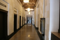 315 West 9th Street
