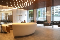 915 Wilshire