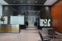 600 Wilshire