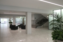 8521 Corporate Pointe