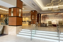 Glendale Hilton