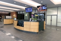 5200 West Century