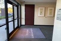 8407 Corporate Pointe