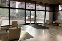 3699 Wilshire