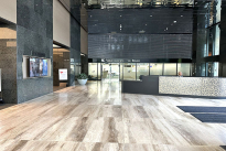 Manulife Plaza