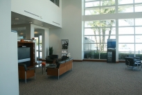 Sun Air Camarillo