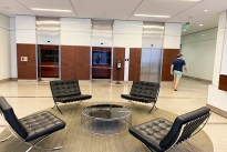 12301 Wilshire