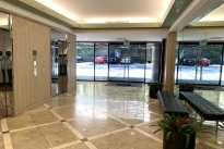 Warner View Center