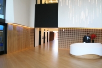 10900 Wilshire