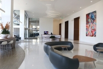 6300 Wilshire