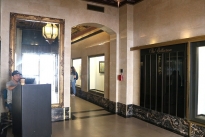 527 West 7th Street