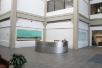 Lakeview Corporate Center