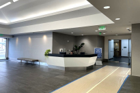 535 North Brand