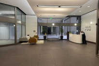 700 North Brand