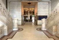 HWH Lofts