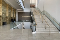 Banc of California Stadium