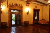 Los Altos Apartments