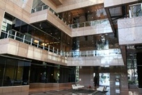 Maple Plaza