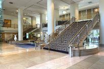Omni Hotel