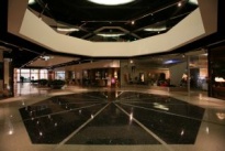 Pacific Design Center