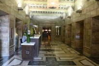Roosevelt Lofts