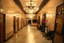 Rowan Lofts