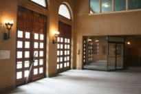 Variety Arts Center
