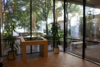 West Hills Plaza