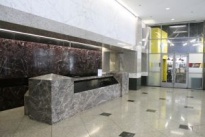 811 Wilshire