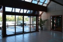 Woodlake Medical Center