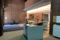 APD Building
