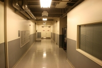 Glendale Center