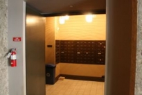 Rowan Lofts