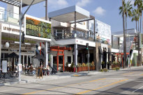 Villa Marina Marketplace