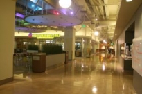 City National Plaza