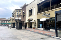 Paseo