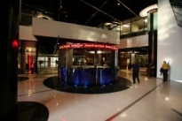 Pacific Design Center
